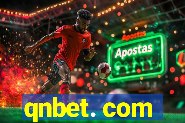 qnbet. com